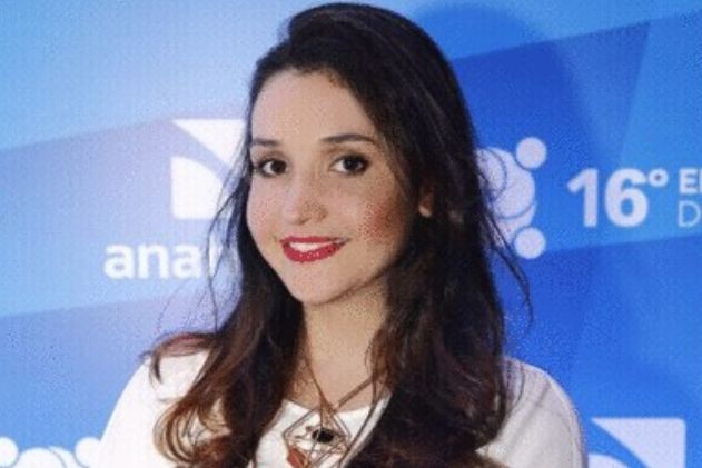 Anahp lança Instituto dedicado à capacitação e ao desenvolvimento de gestores de saúde