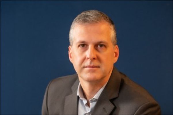 André Sanches Diretor de Pesquisa Clínica da Novartis Brasil