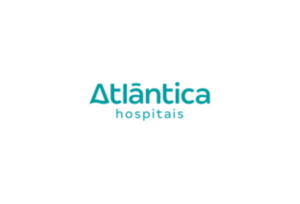 Atlântica D'Or anuncia novo hospital em São Conrado, no Rio de Janeiro