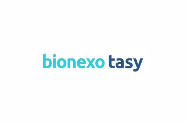 Bionexo conclui aquisição do Tasy e forma plataforma integrada de saúde na América Latina