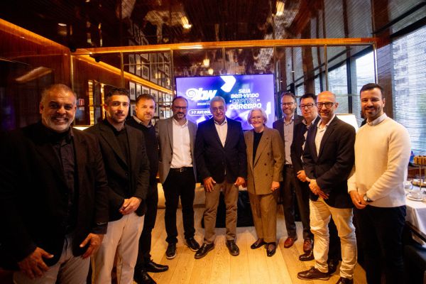Brain Week transforma Porto Alegre em capital da saúde mental em junho
