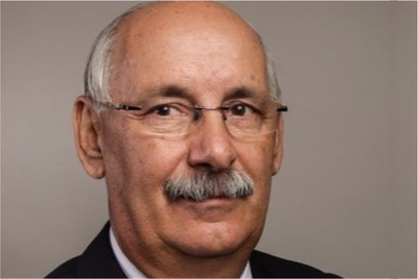 Com remuneração até 5 vezes maior que a tabela federal, Tabela SUS Paulista chega aos hospitais municipais-