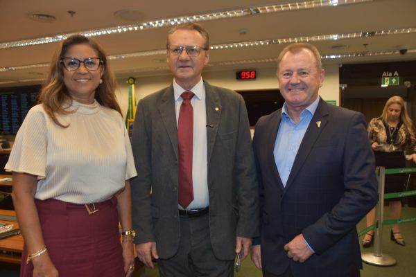 HEALTH MEETING BRASIL SINDIHOSPA leva agenda estratégica a Brasília e amplia presença nacional da feira gaúcha
