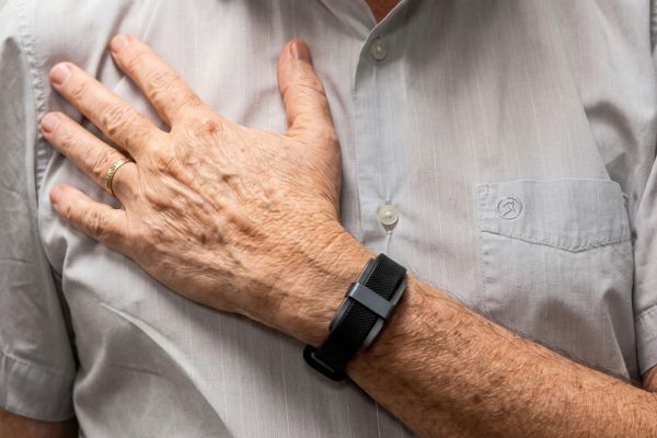 InCor e Arqia desenvolvem sistema de monitoramento cardíaco remoto com IA e IoT