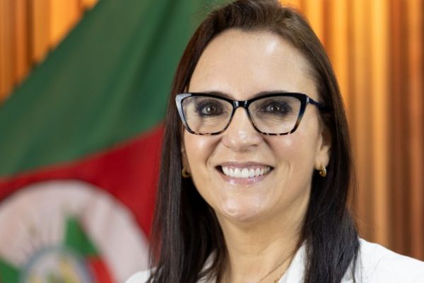 RS abre 446 leitos adultos em 79 hospitais para o Programa Inverno Gaúcho com Saúde 2026