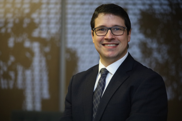CARLOS PEDROTTI SBD