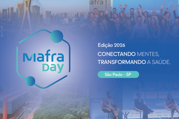 Lideranças debatem impactos da Reforma Tributária e o futuro da gestão hospitalar