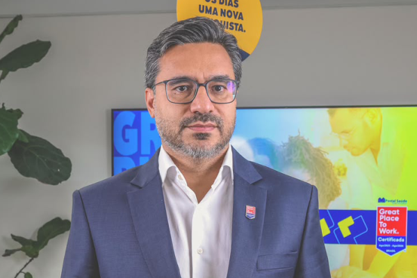 Saúde suplementar atinge 52,9 milhões de beneficiários e reforça papel no sistema de saúde