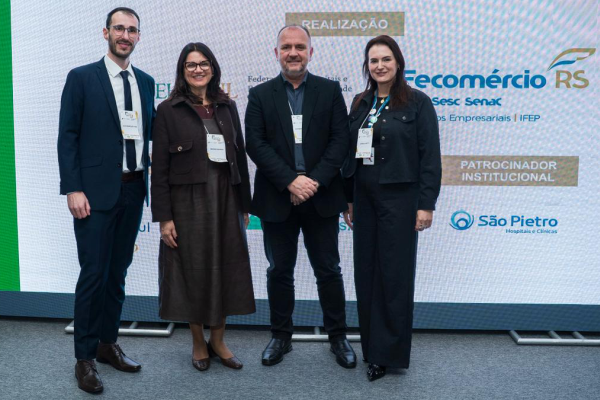 Supply chain na saúde o coração invisível que conecta gestão de suprimentos a desfechos clínicos