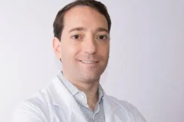 câncer de pulmão em destaque na plenária com terapia-alvo e imunoterapia biespecífica