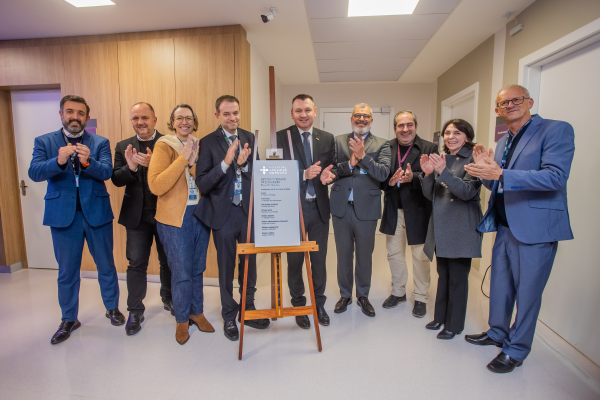 inauguracao-centro-integrado-saude-mental-hsl-pucrs