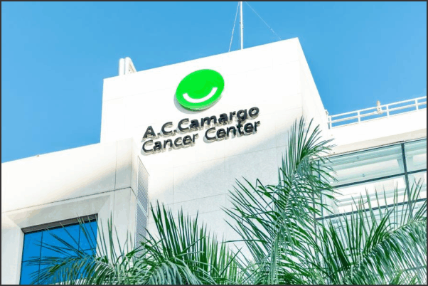 A.C.Camargo mede custo de bundle em tireoide e amplia risk sharing com farmacêuticas