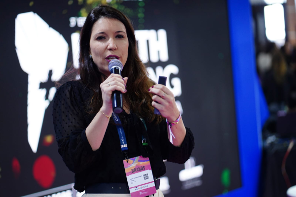 Arena Inovação & Conexões e Batalha de Startups são destaques da próxima edição da HEALTH MEETING BRASIL SINDIHOSPA