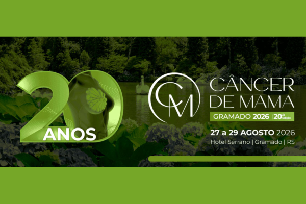 Câncer de Mama Gramado chega à 20ª edição com foco em tratamentos individualizados