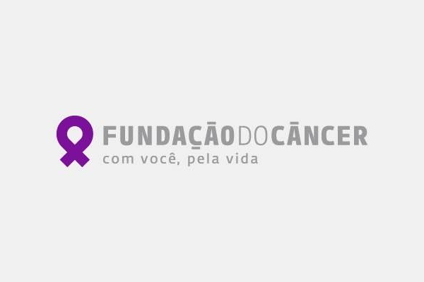 Marco regulatório coloca CROs no centro da expansão da pesquisa clínica no Brasil