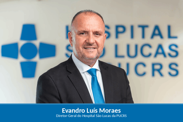 O fenômeno das Bets a epidemia silenciosa que ameaça famílias, empresas e a saúde social do Brasil