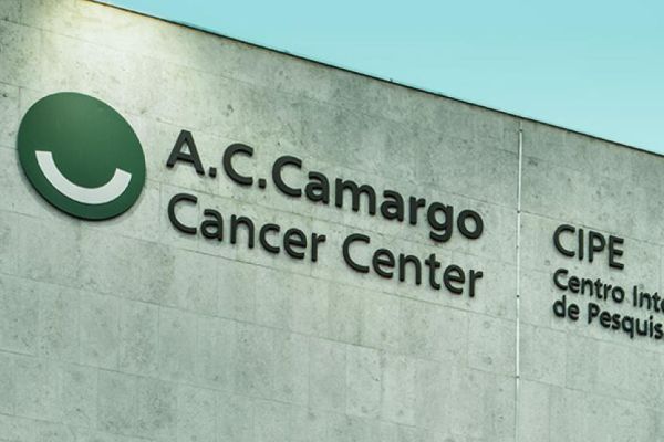Pesquisa clínica em oncologia A.C.Camargo separa mitos e verdades no Dia do Pesquisador Clínico