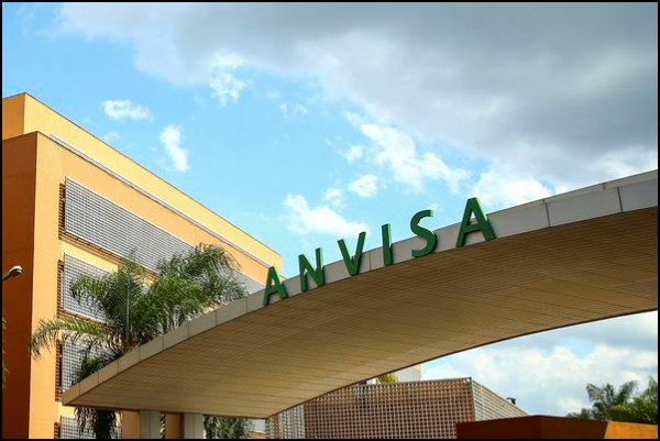 Plano de ação da Anvisa destrava cinco registros de semaglutida em bloco