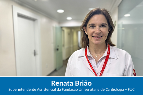 Renata_Briao_barra_v3