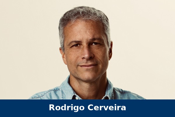 Rodrigo-Cerveira-600x400