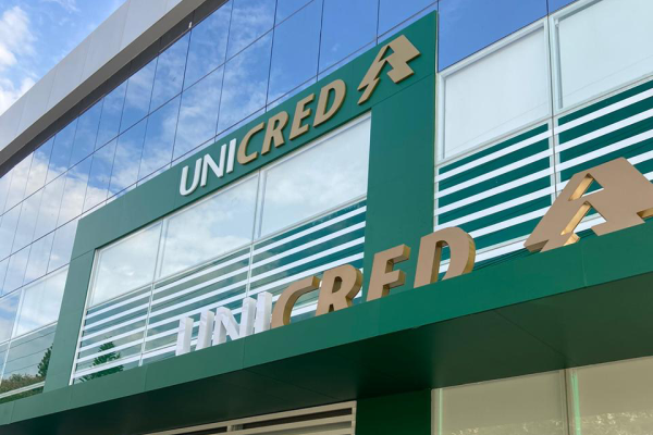 Unicred Horizontes completa 30 anos com atuação voltada ao setor da saúde no RS