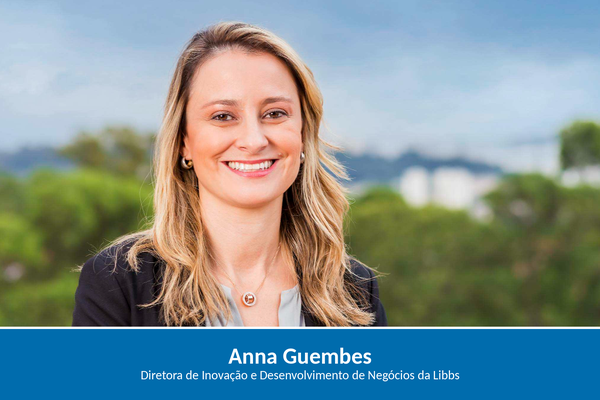 anna-guembes-libbs-600x400