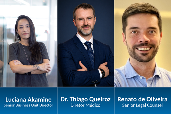 beone-executivos-600x400