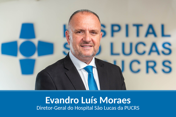 evandro-moraes-barra-600x400