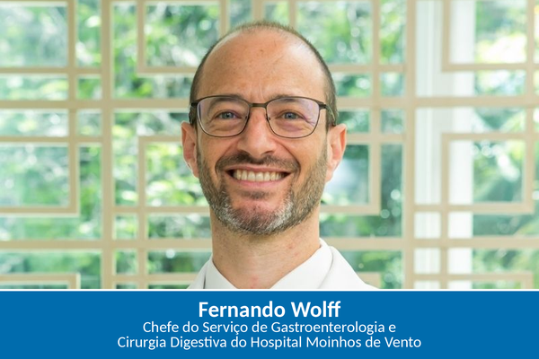 fernando-wolff-barra (1)