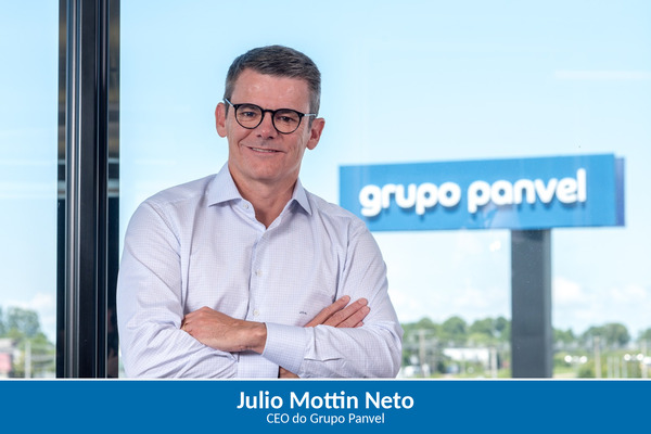 julio-mottin-neto-ceo-grupo-panvel