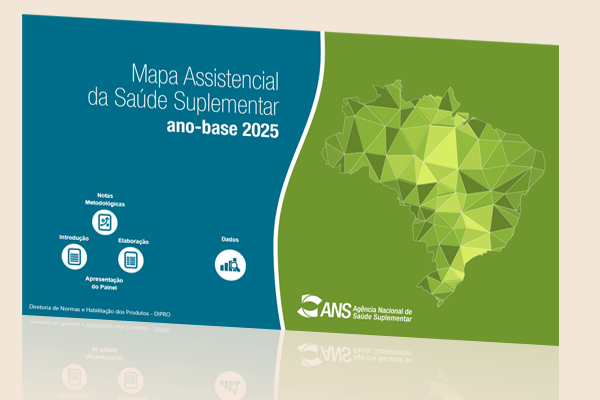 planos de saúde realizam 2 bilhões de procedimentos em 2025
