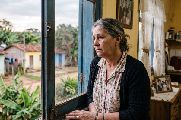 54% das pacientes do SUS iniciam tratamento fora do prazo legal