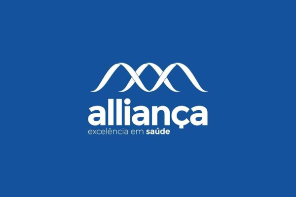 Alliança Saúde, dona da rede CDB, pede recuperação extrajudicial de R$ 1,1 bilhão