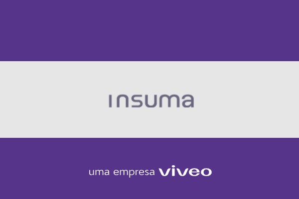 Anvisa confirma interdição da planta da Hosp-Pharma Insuma Viveo em Porto Alegre