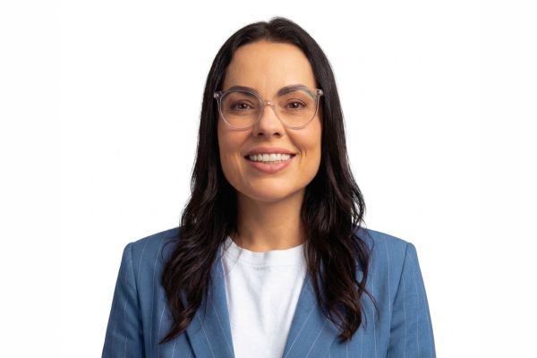 FEHOSUL leva pauta do setor à candidata Juliana Brizola em 8 de setembro-