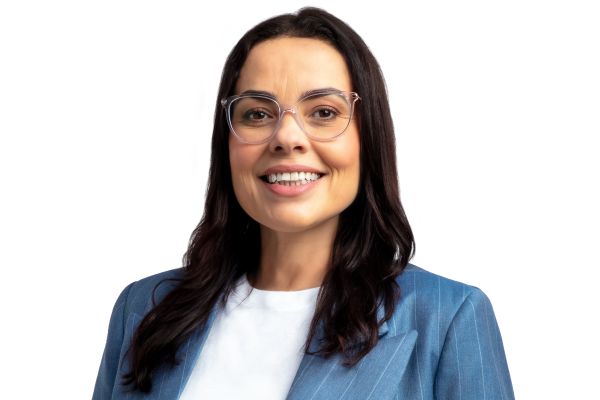FEHOSUL leva pauta do setor à candidata Juliana Brizola em 8 de setembro--