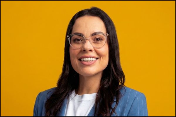 FEHOSUL leva pauta do setor à candidata Juliana Brizola em 8 de setembro
