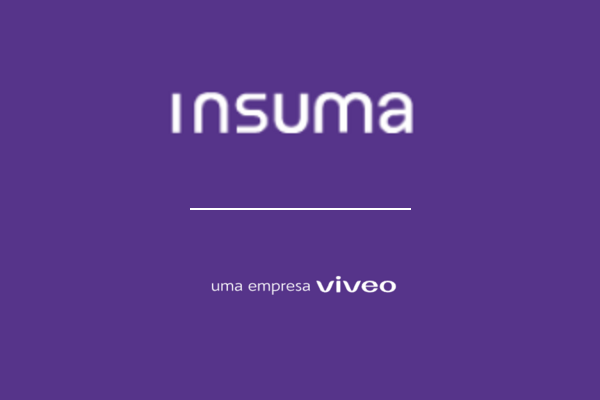 Insuma (Viveo) confirma interdição temporária de unidade em Porto Alegre