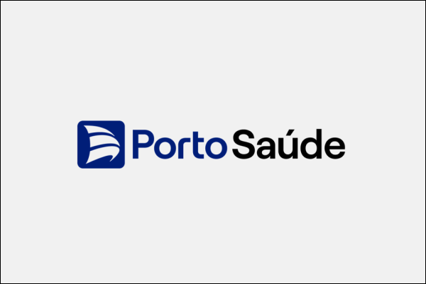 Porto Saúde chega a 904 mil vidas e reduz sinistralidade no 2T26-