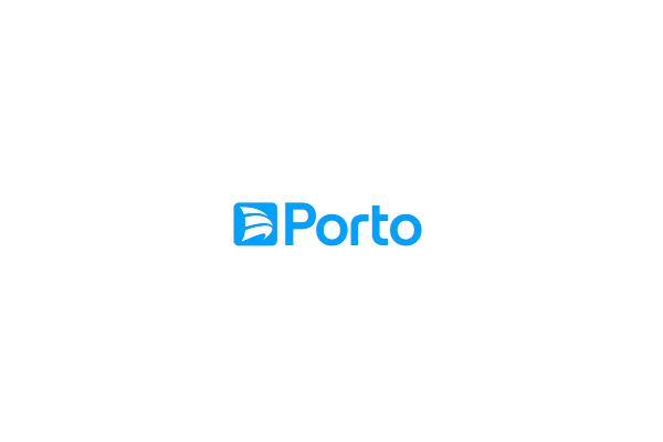 Porto Saúde chega a 904 mil vidas e reduz sinistralidade no 2T26