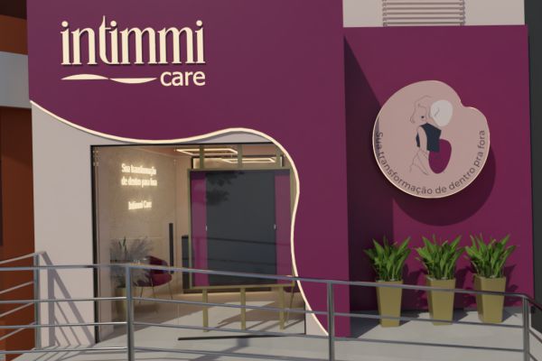 Rede de franquias de saúde íntima feminina inaugura primeira unidade no RS