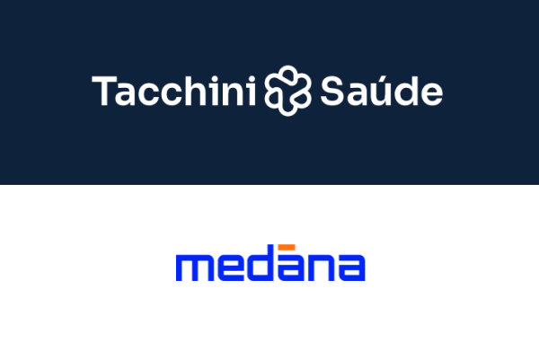Tacchini Saúde cria ferramenta de IA para auditoria médica com healthtech luso-israelense