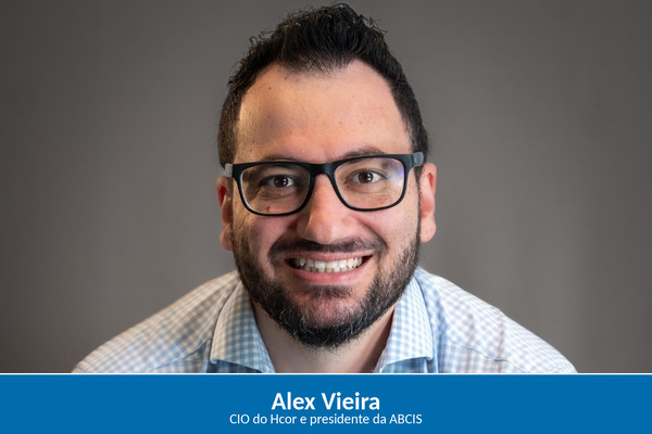 alexvieira-setorsaude-barra-600x400