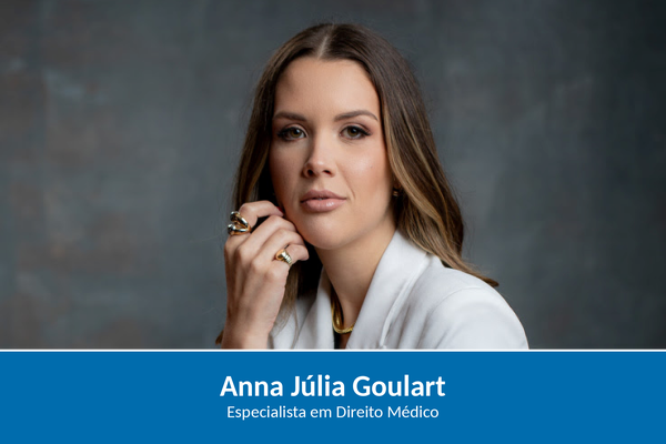 anna-julia-goulart-barra-azul (1)