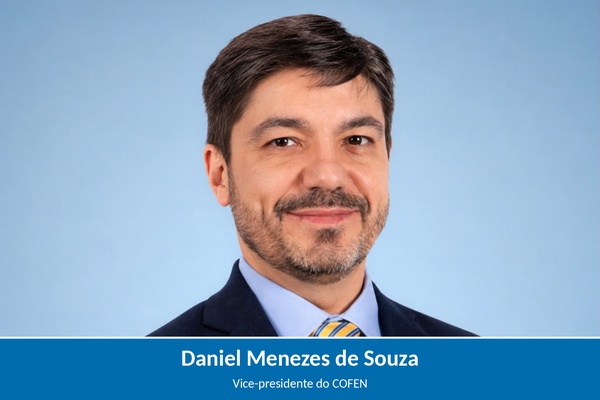daniel-cofen-barra
