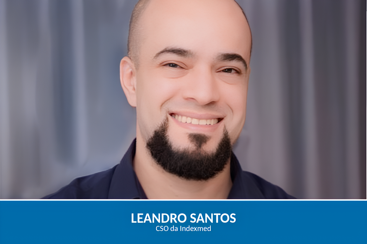 leandro_santos_barra (1)