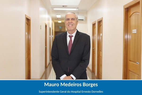 mauro-borges-barra-600x400