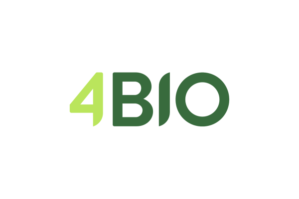 4bio