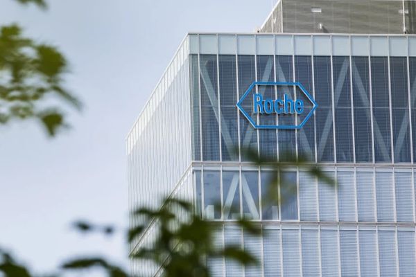 Anvisa aprova mosunetuzumabe sem quimioterapia para linfoma folicular