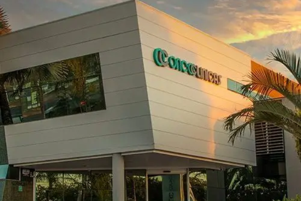 Novo CFO da Oncoclínicas assume comando financeiro em meio à reestruturação